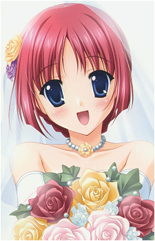 Kotori Shirakawa