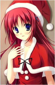Kotori Shirakawa