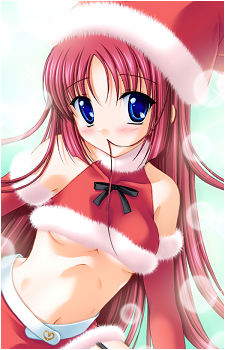 Kotori Shirakawa