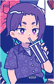 Reo Mikage