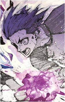 Reo Mikage