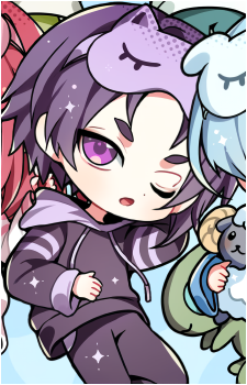 Reo Mikage