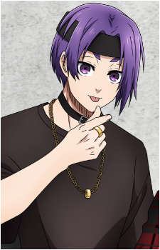 Reo Mikage