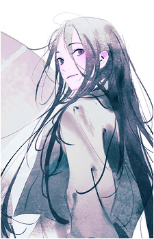 Image 6 - Art: Aliya Chen Image 6