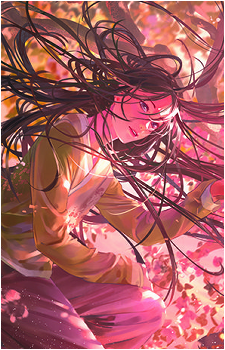Yumi {YNP}'s image