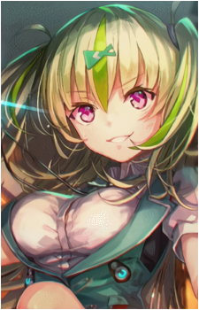 Image 3 Image 3