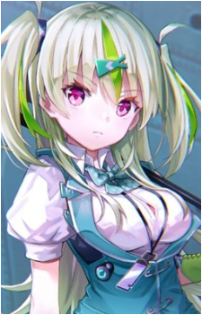 Image 4 Image 4