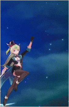 Image 7 Image 7