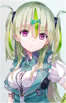 Image 2 Image 2