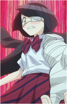 Nakanaka Omoharu