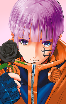Hikishima's image