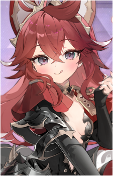 Fleuret {AL}'s image