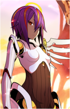Image 3 Image 3