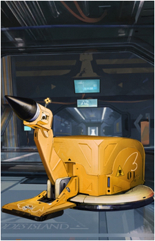 Beepy {AK}'s image