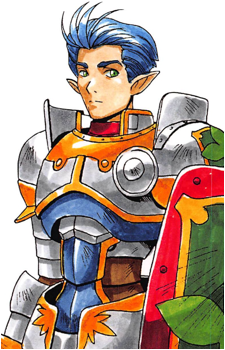 Dantares's image