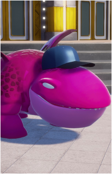 Cornelius {TU}'s image