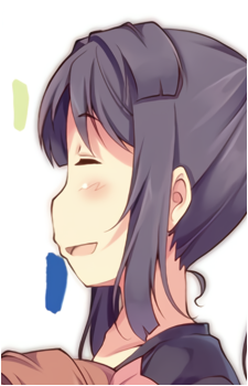 Kazuho Miyauchi