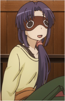 Kazuho Miyauchi