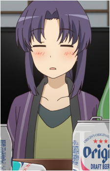 Kazuho Miyauchi