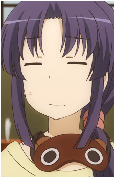 Kazuho Miyauchi
