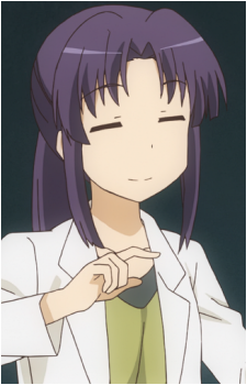 Kazuho Miyauchi's image