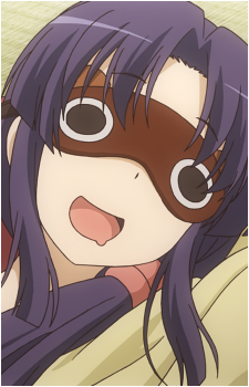 Kazuho Miyauchi