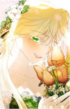 Astell