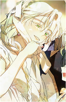 Astell