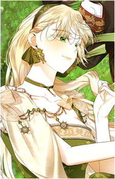 Astell