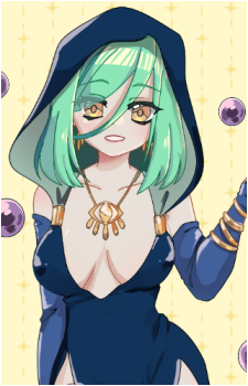 Esper's image