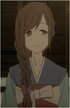 Mizuho Watanabe's image