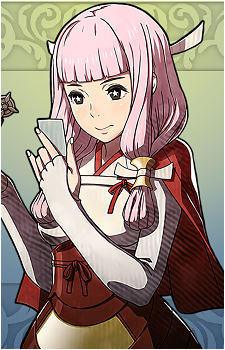 Mitama {FE}'s image