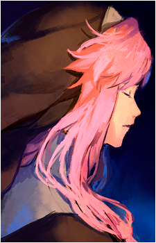 Ries Argent