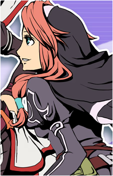 Ries Argent