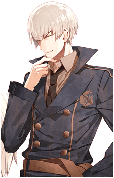 Tomoki Ogata's image