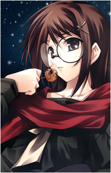 Nana Takashiro's image