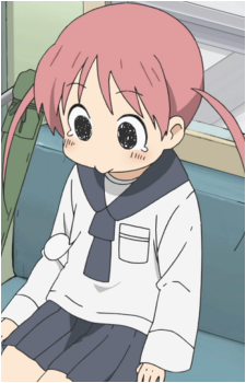 Mihoshi Tachibana