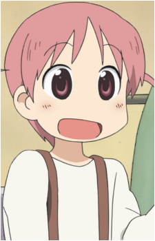 Mihoshi Tachibana