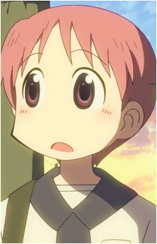 Mihoshi Tachibana's image