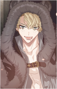 Raito Kitakata