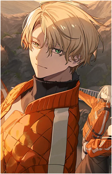 Raito Kitakata