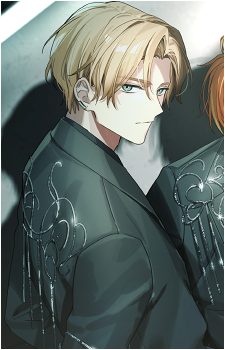 Raito Kitakata