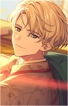 Raito Kitakata