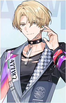Raito Kitakata