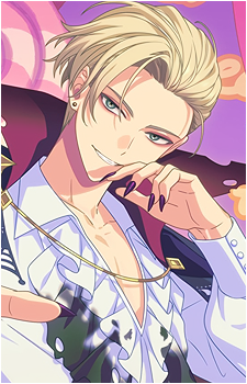 Raito Kitakata