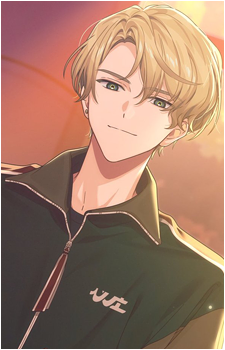 Raito Kitakata