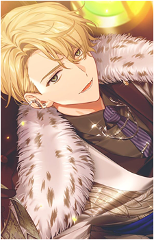 Raito Kitakata