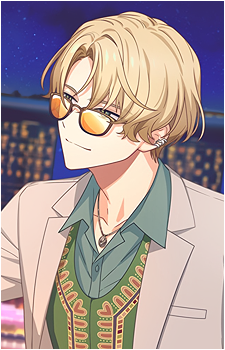 Raito Kitakata