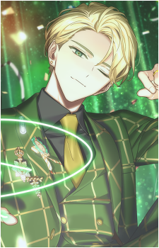Raito Kitakata