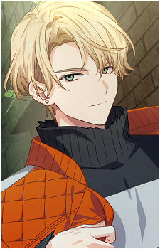 Raito Kitakata